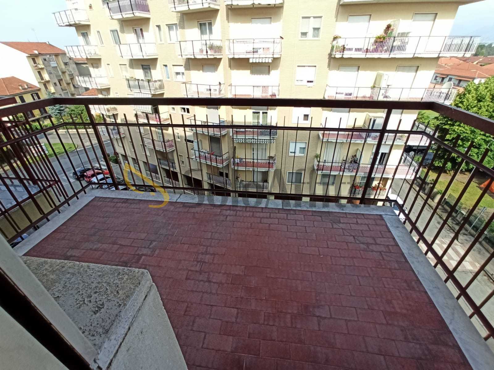  - foto 4