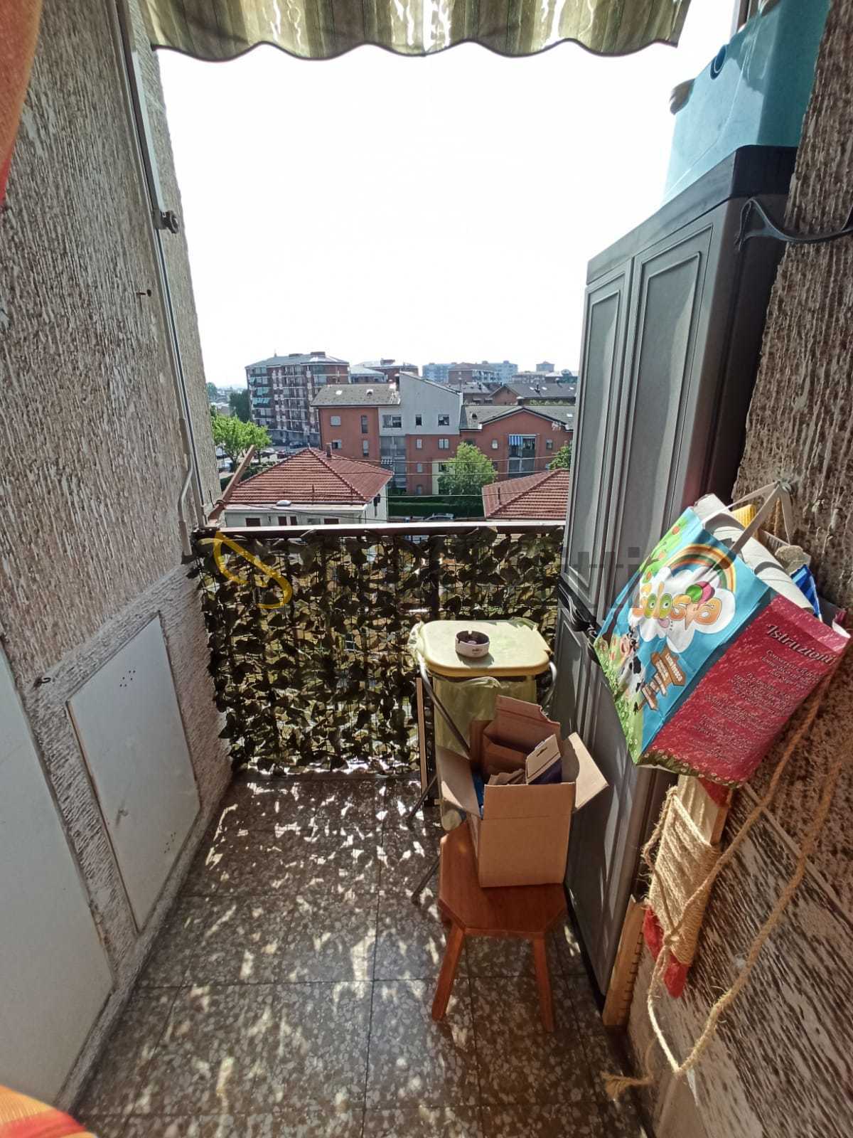  - foto 5