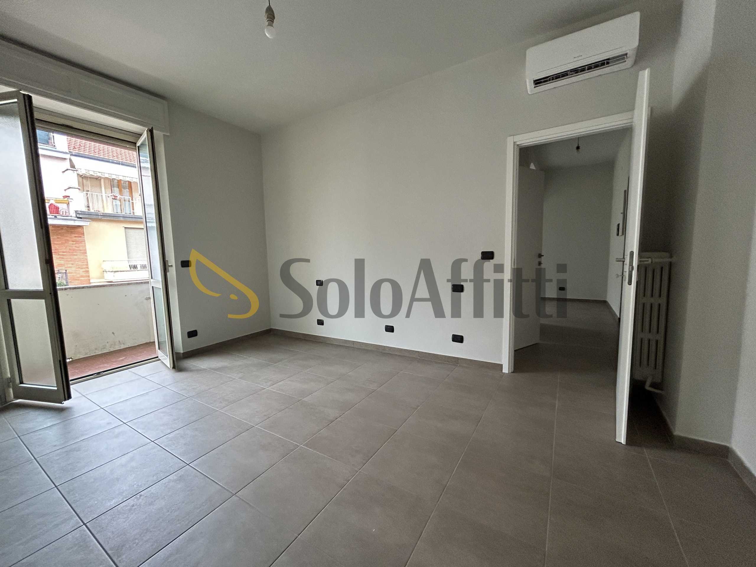  - foto 11