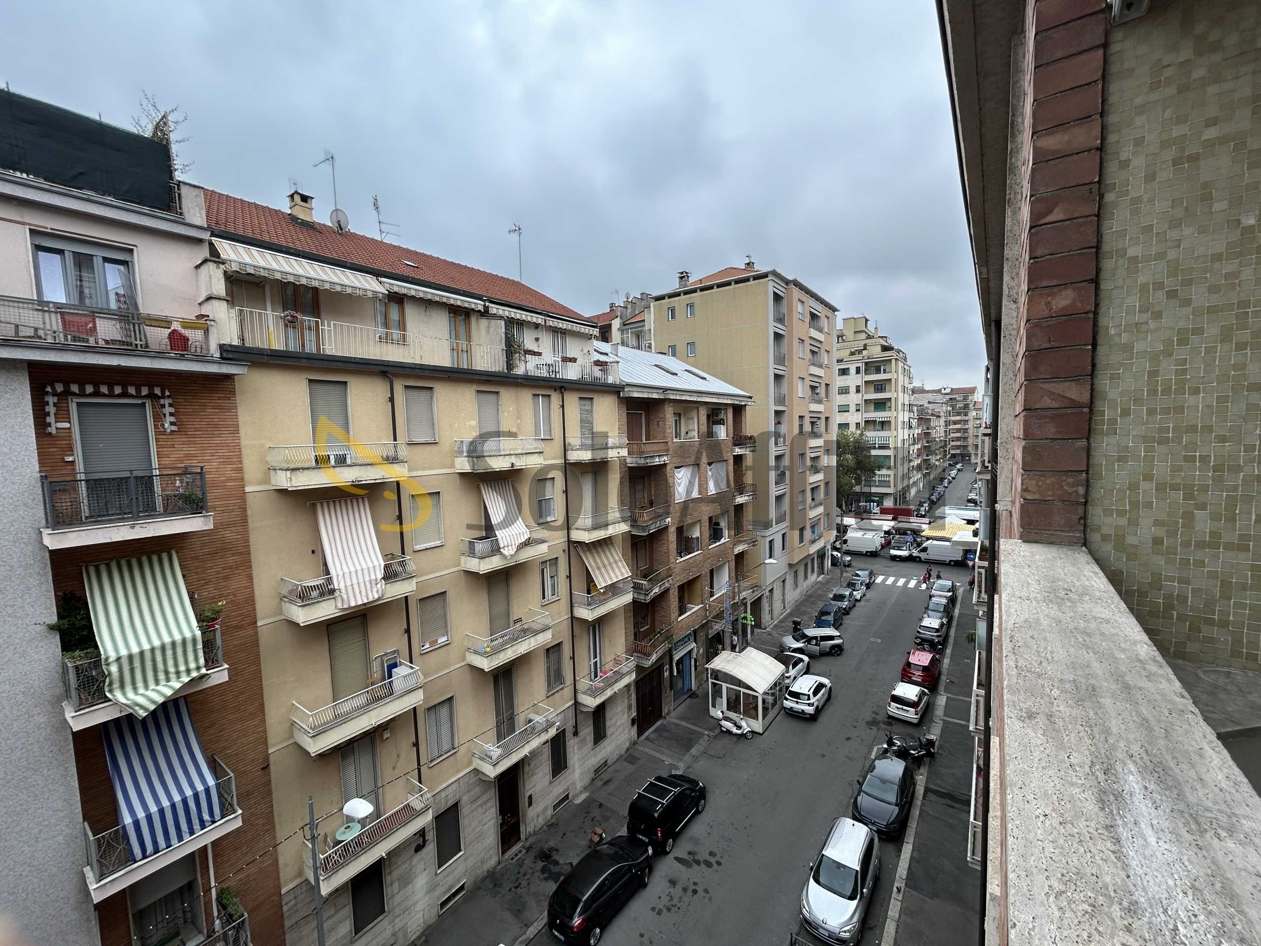  - foto 12