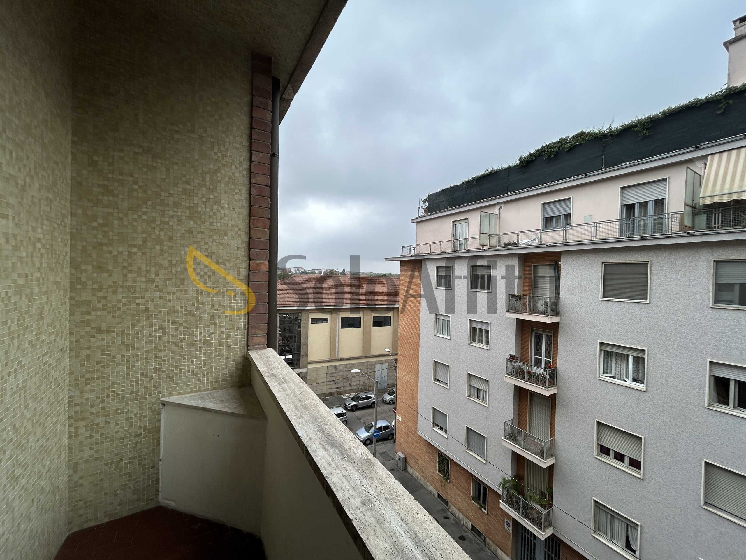  - foto 13