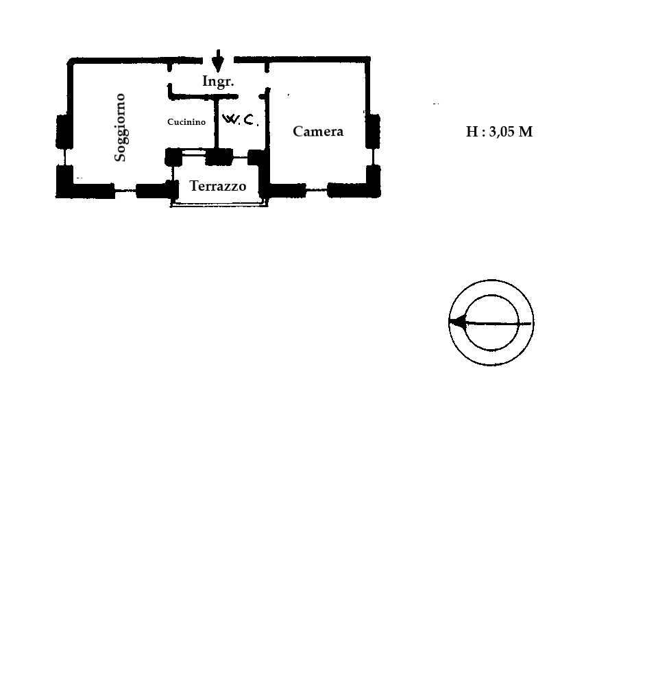  - foto 12