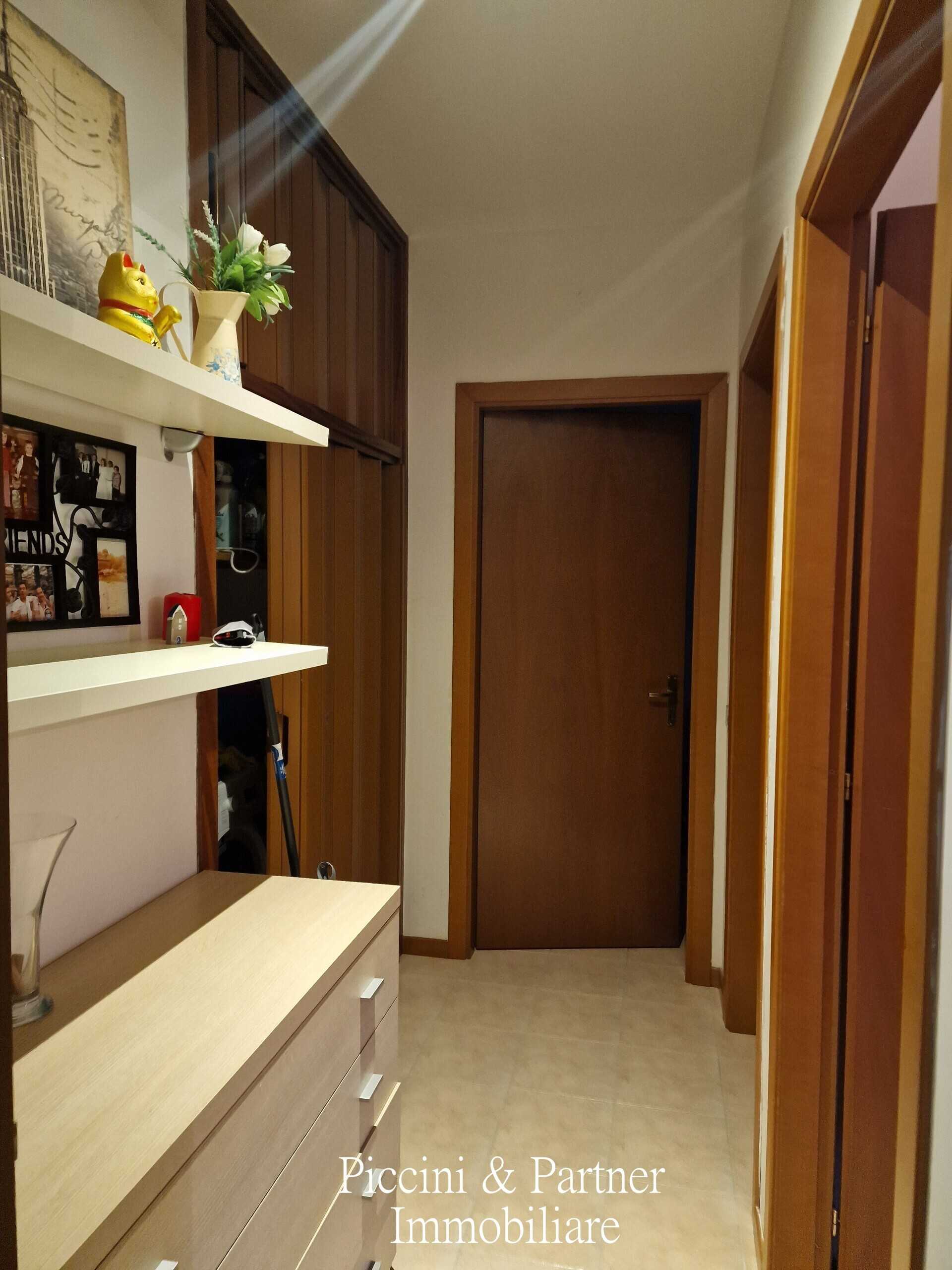  - foto 16