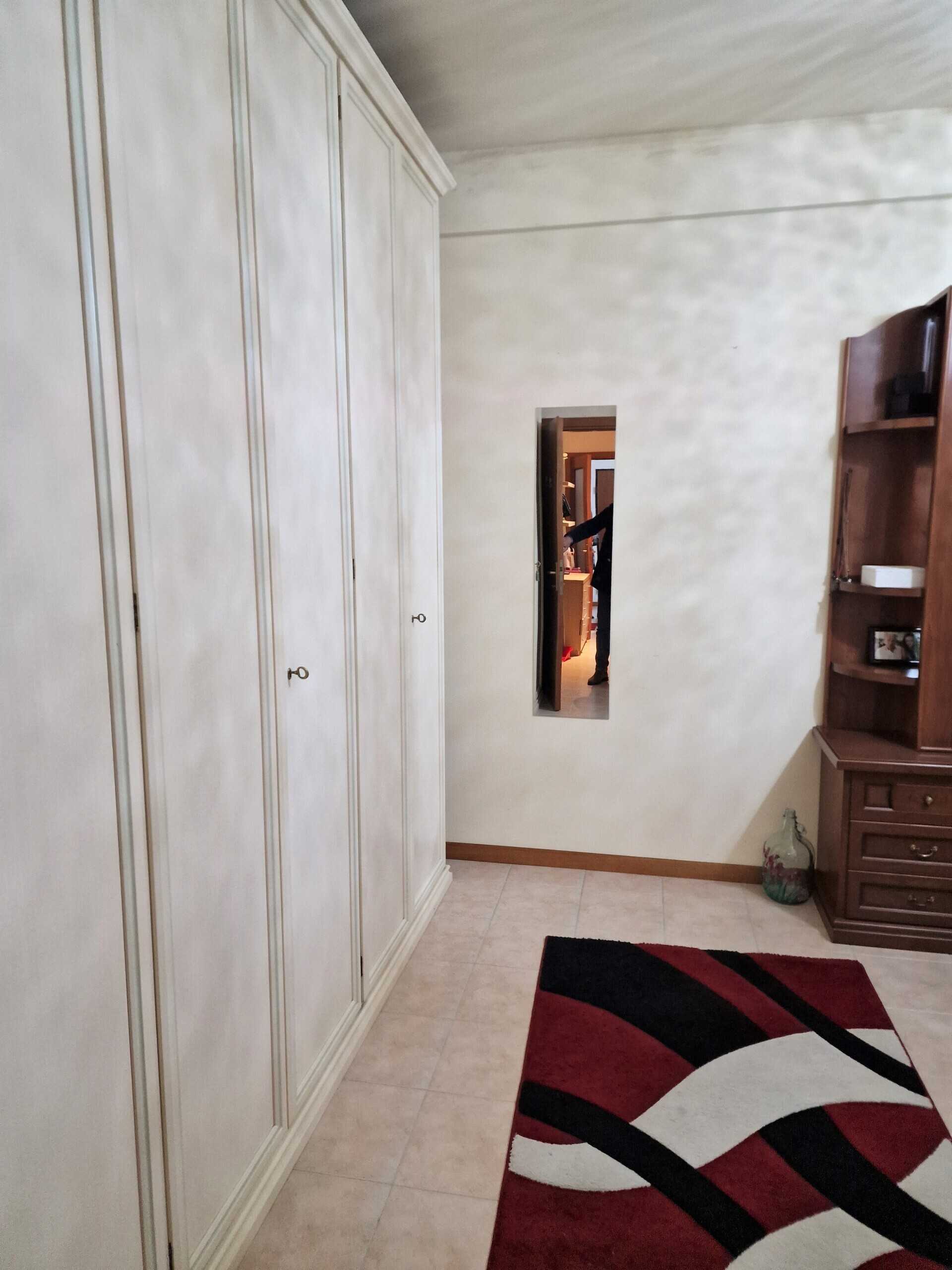  - foto 18