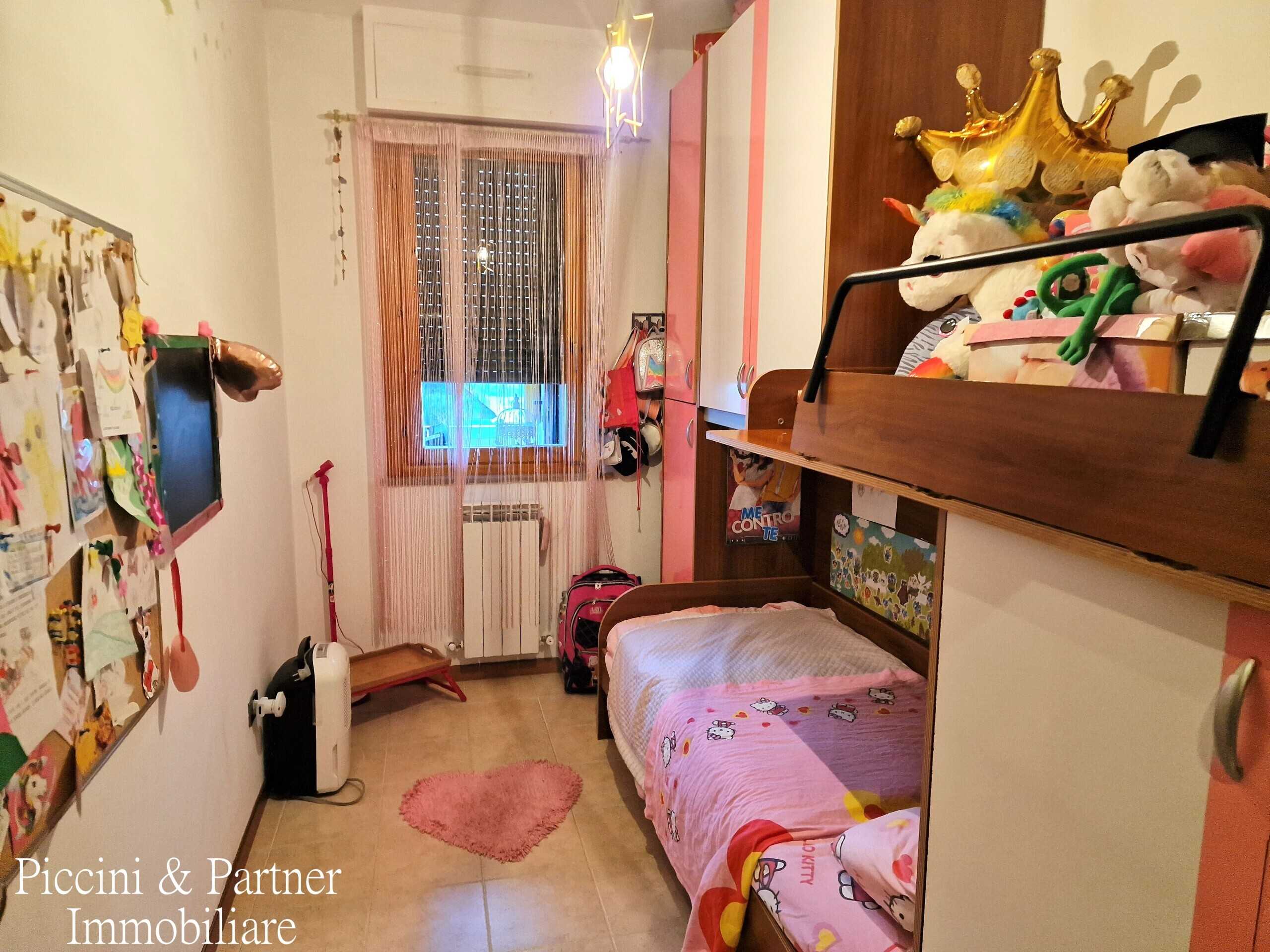  - foto 24