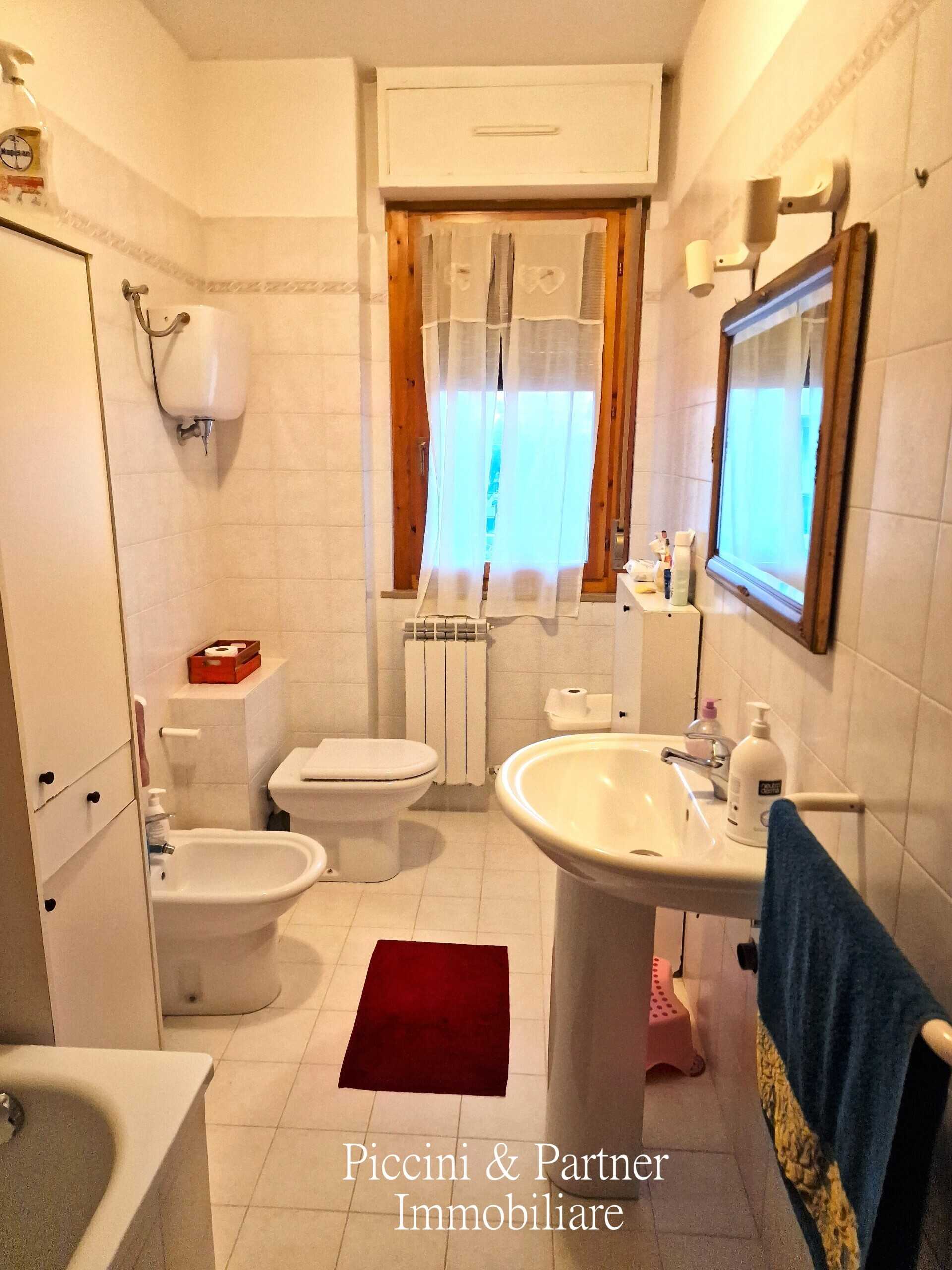  - foto 27