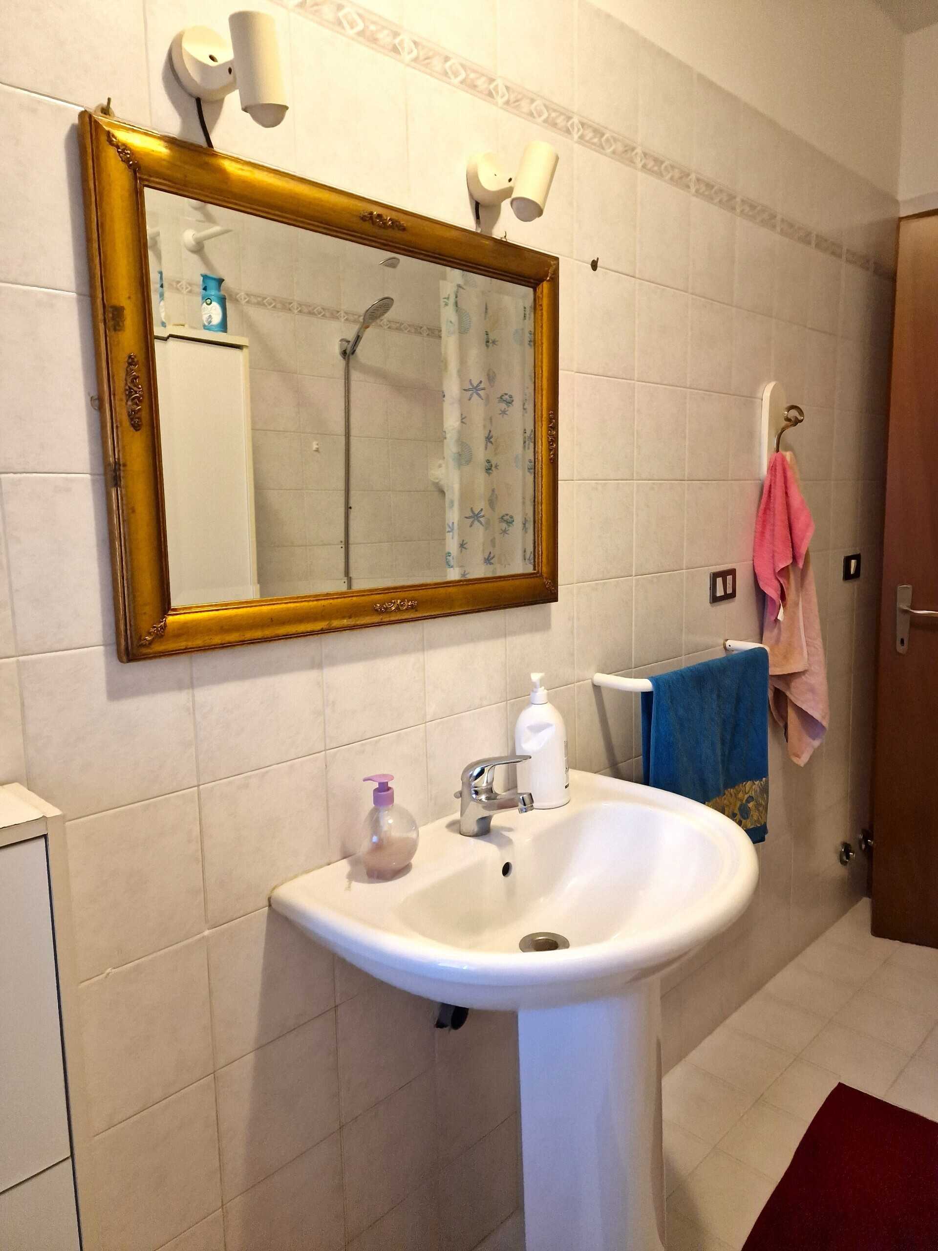  - foto 28