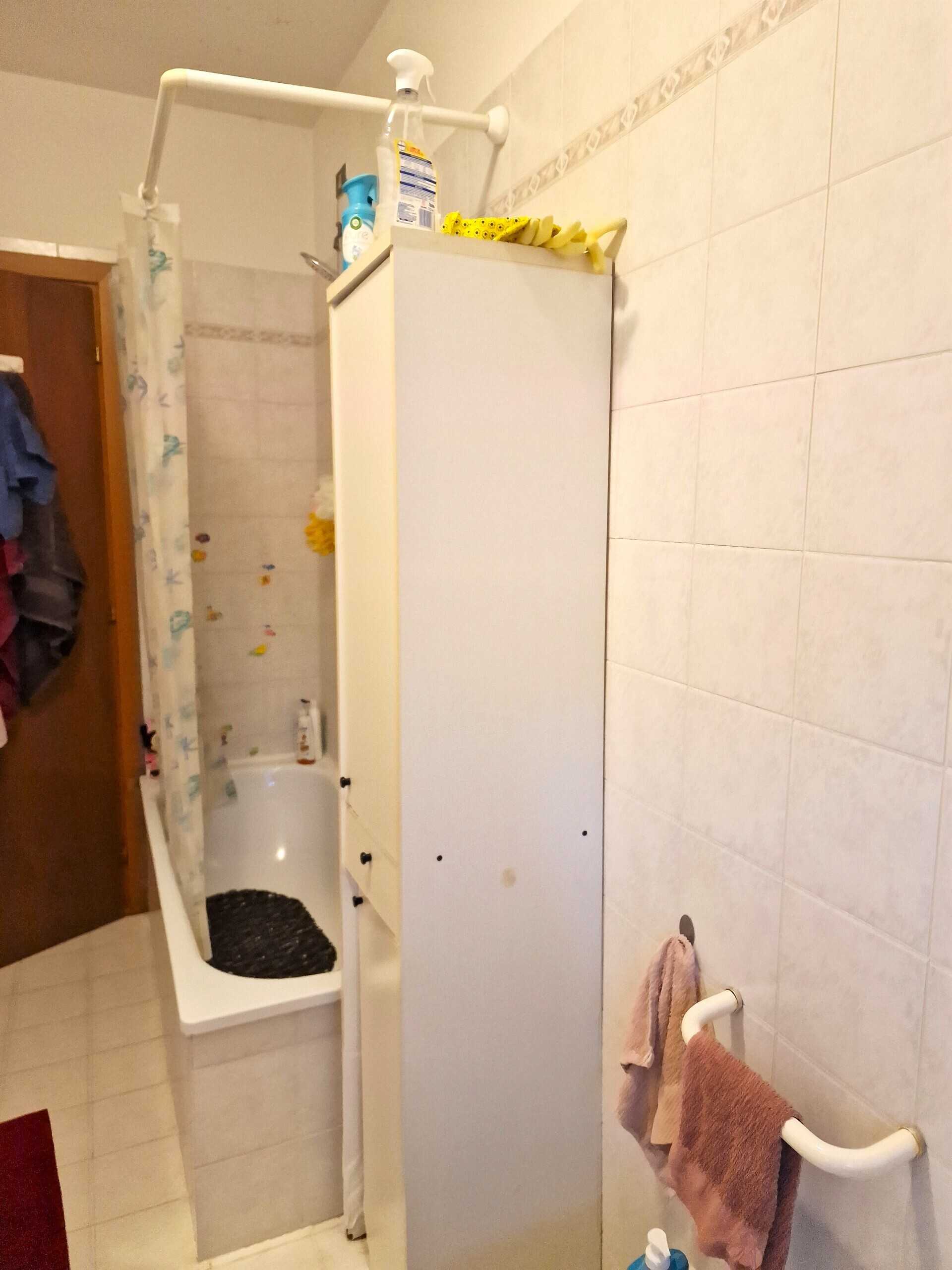  - foto 29