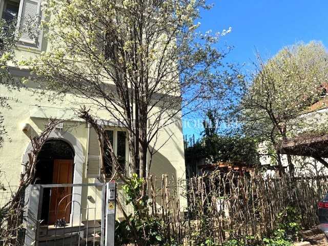  - foto 11