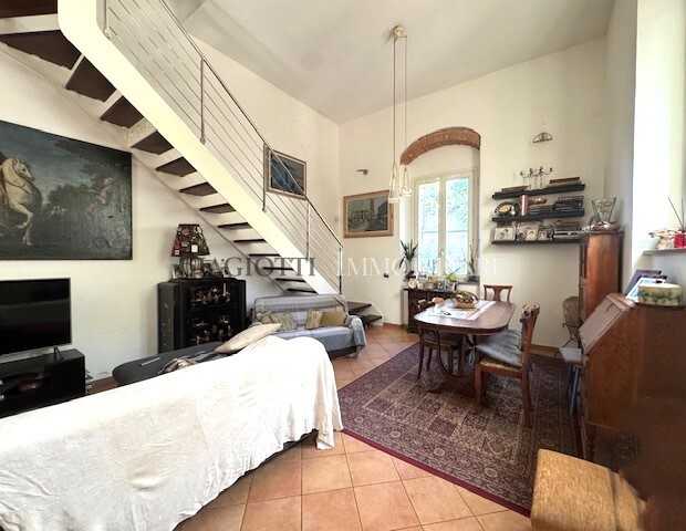  - foto 14