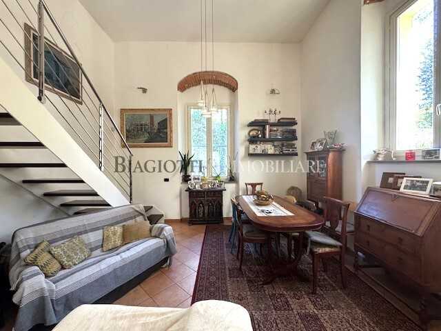  - foto 15