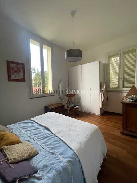  - foto 20