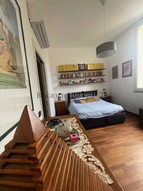  - foto 22