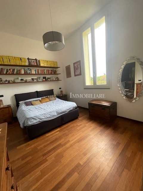  - foto 24