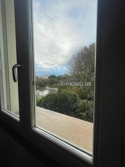  - foto 26