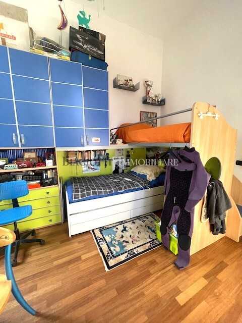  - foto 28