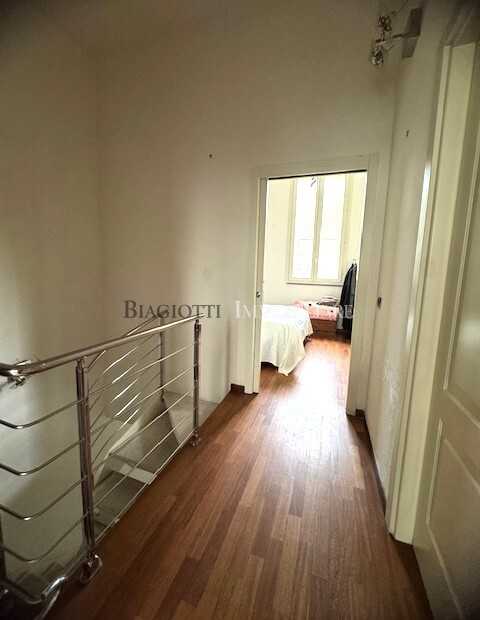  - foto 30