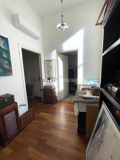  - foto 31