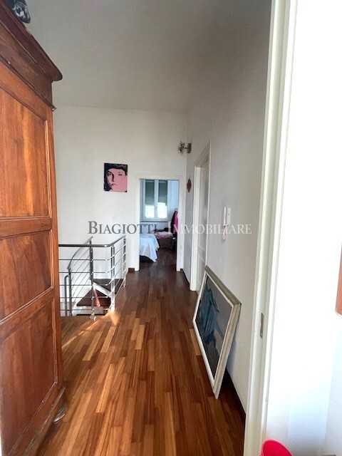  - foto 32