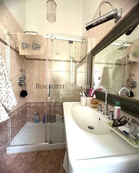  - foto 33
