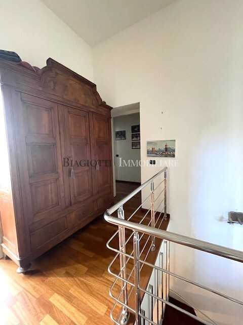  - foto 34