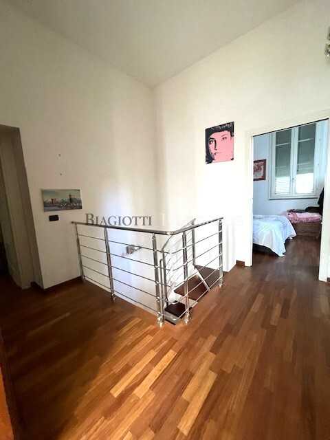  - foto 35