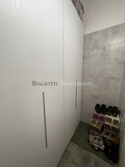  - foto 36