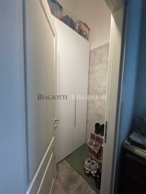  - foto 37
