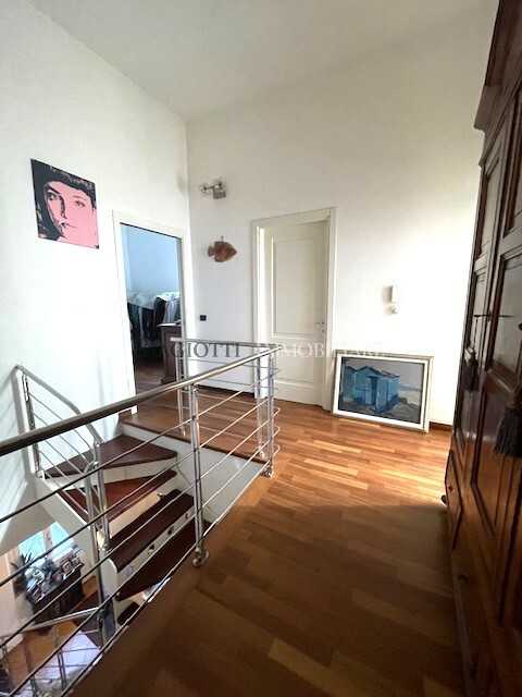  - foto 38