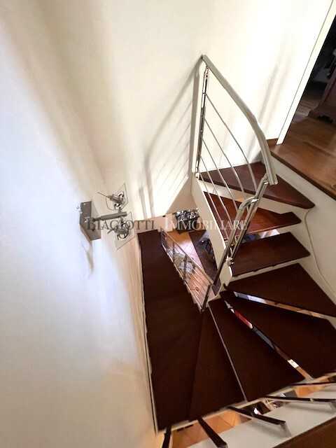  - foto 39