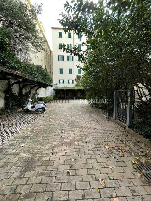  - foto 43