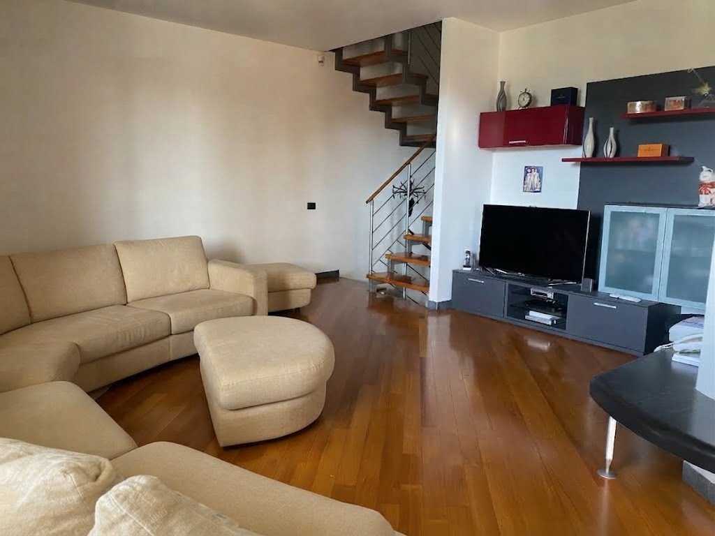  - foto 5