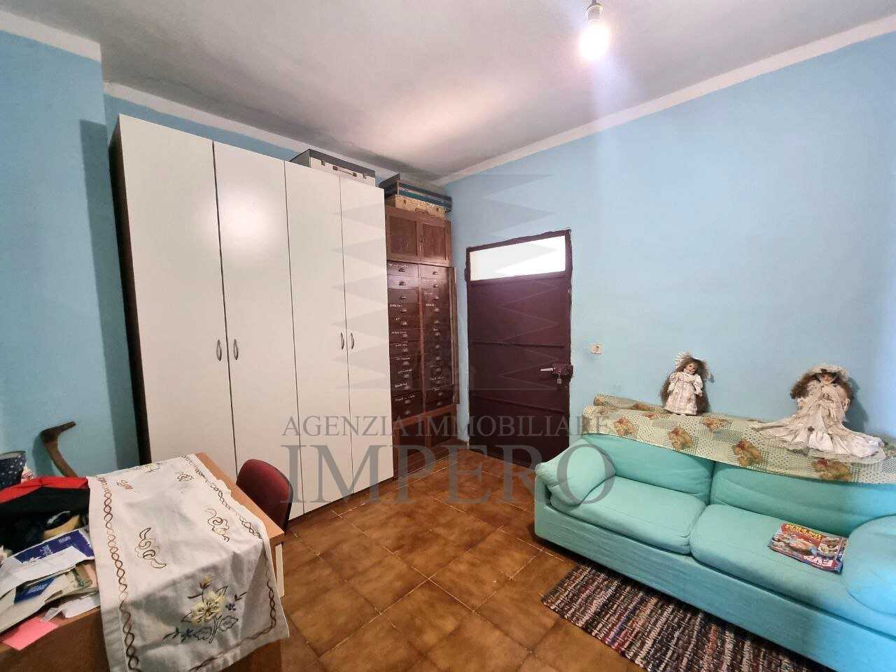  - foto 24