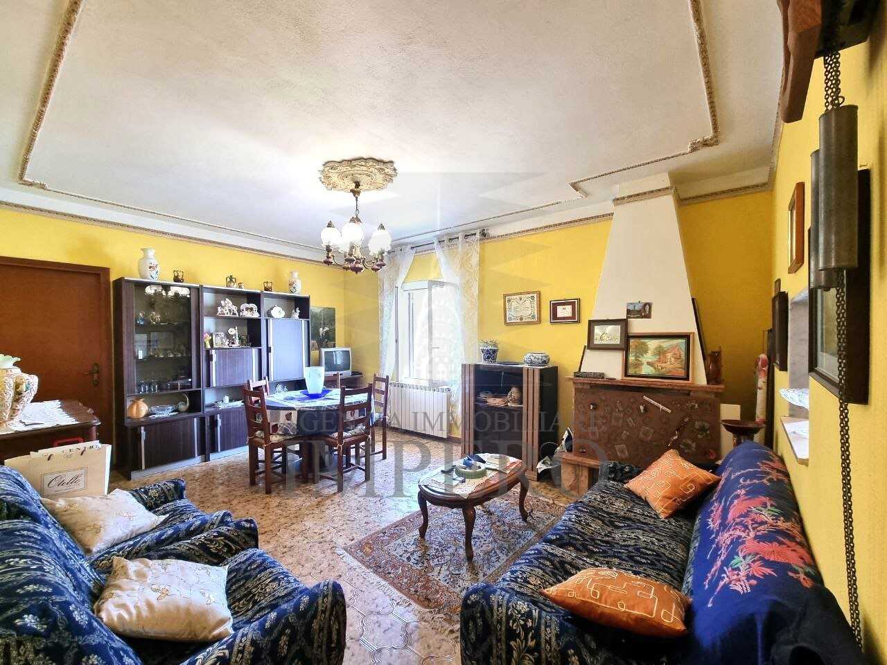  - foto 37