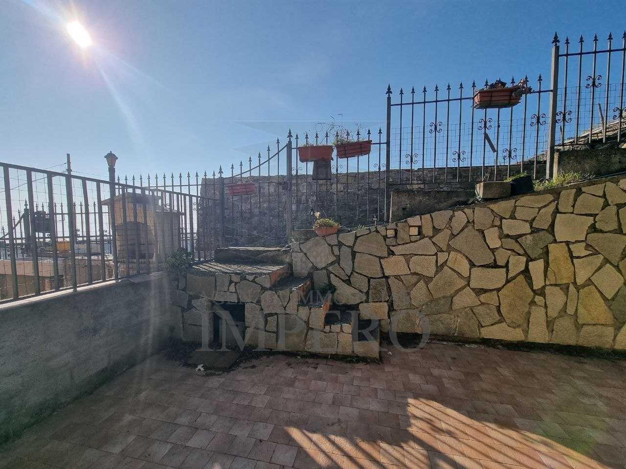  - foto 44