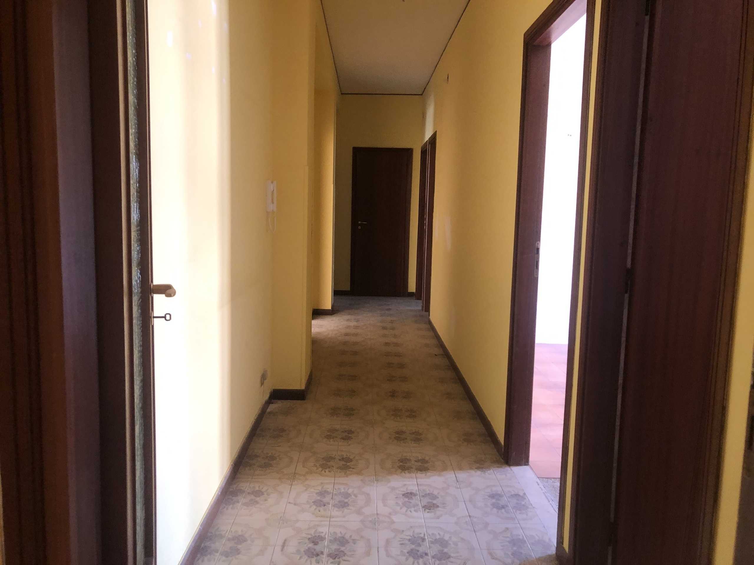  - foto 11