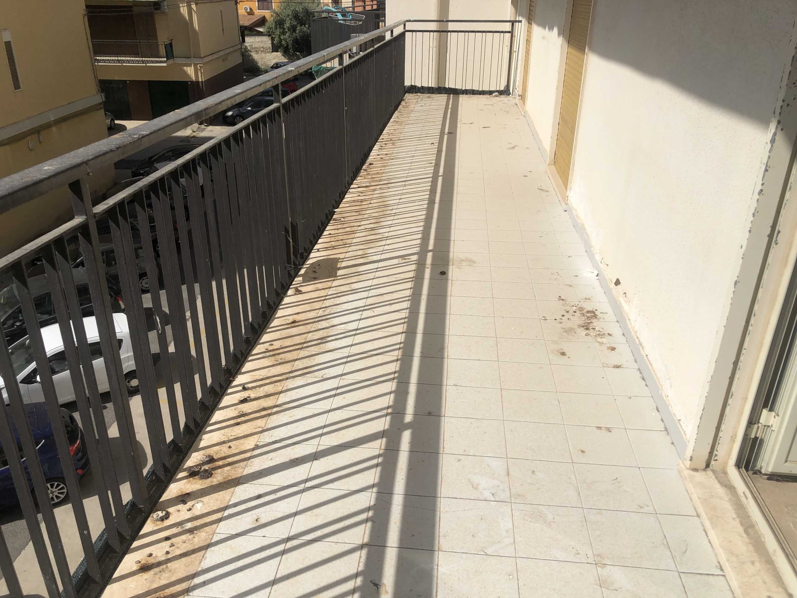  - foto 8