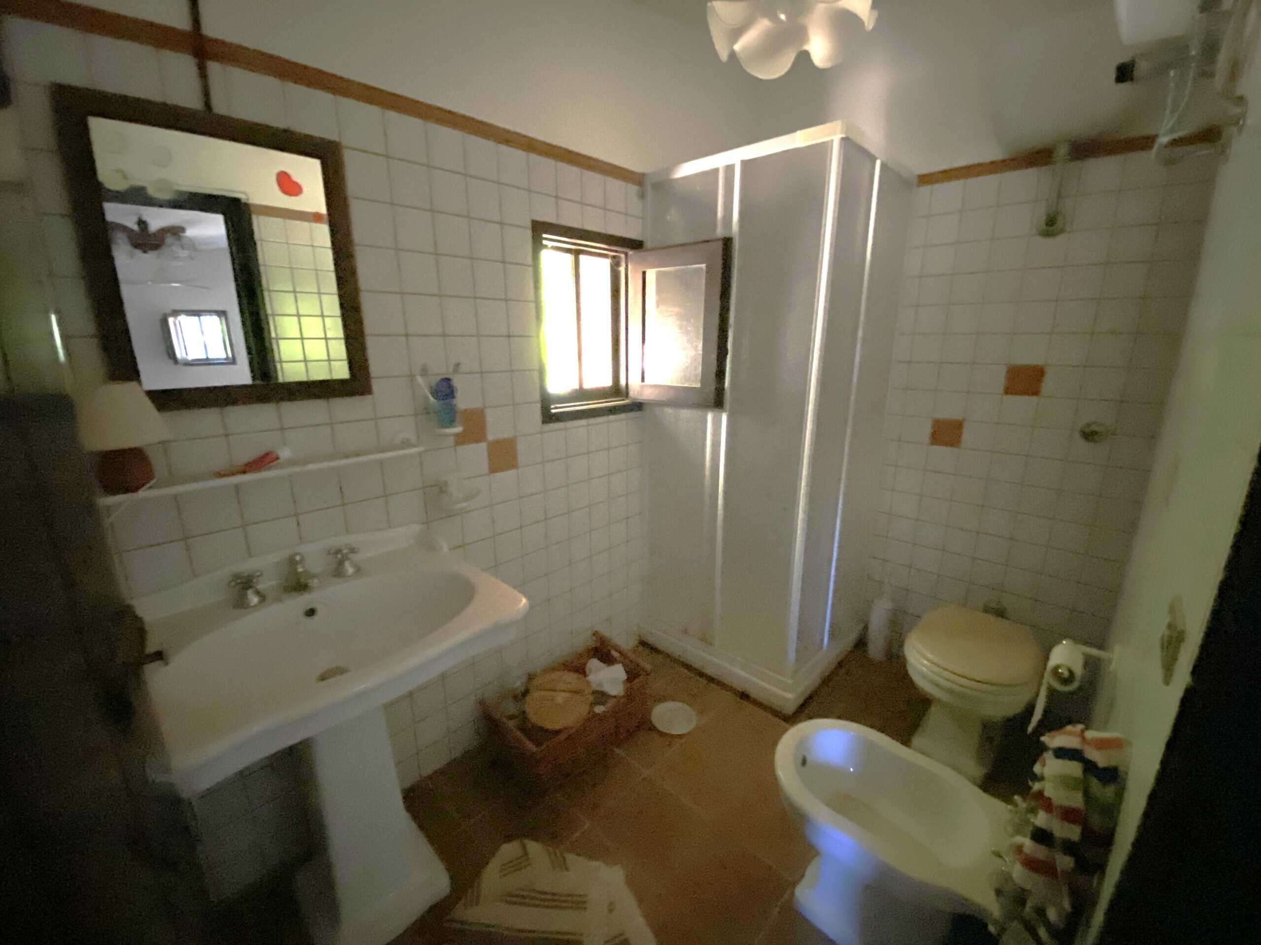  - foto 14