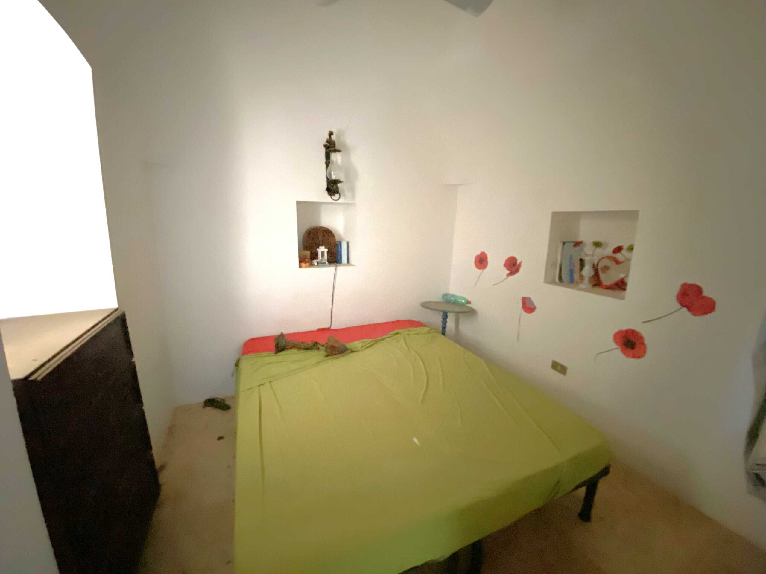  - foto 17