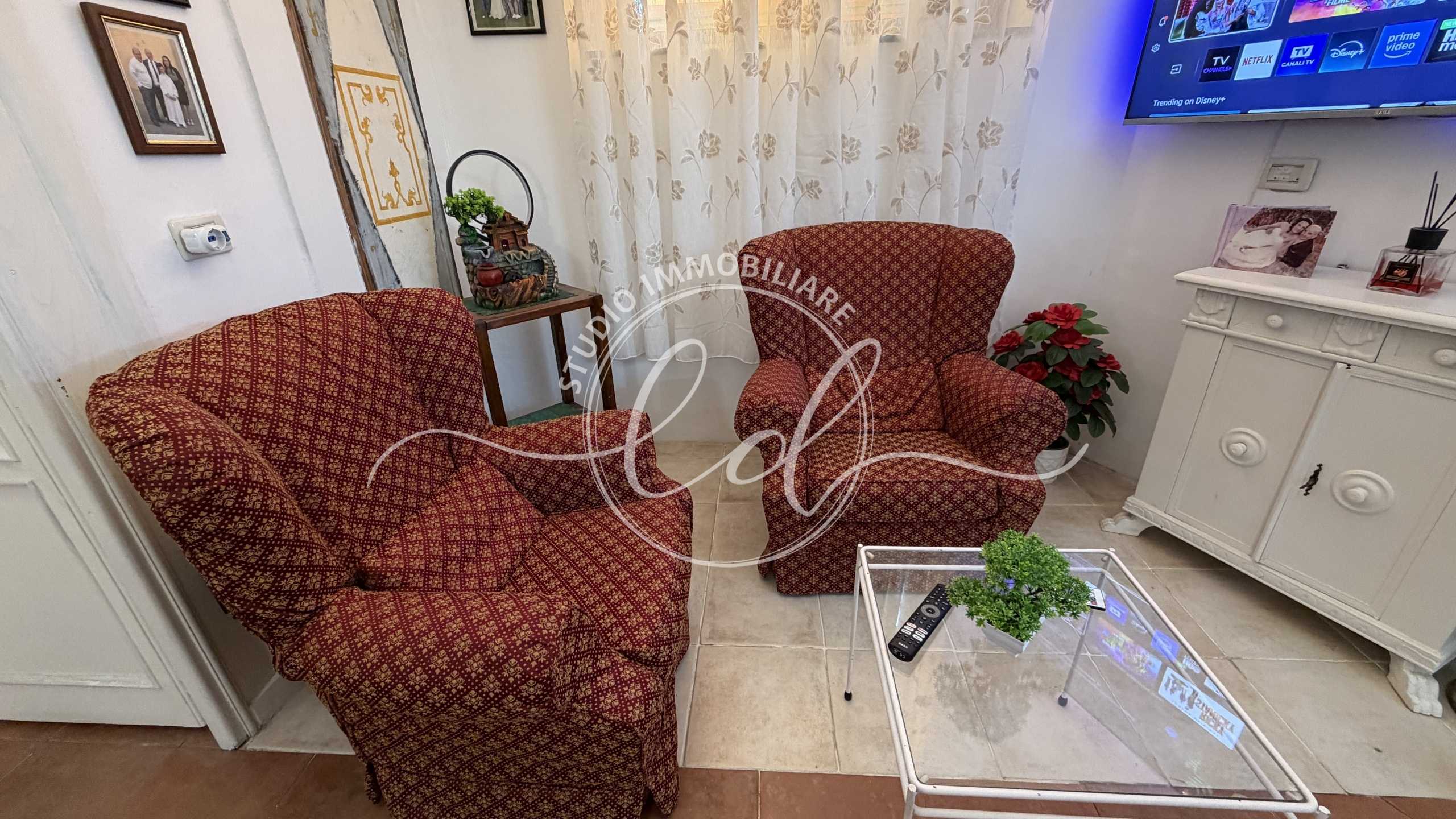  - foto 12