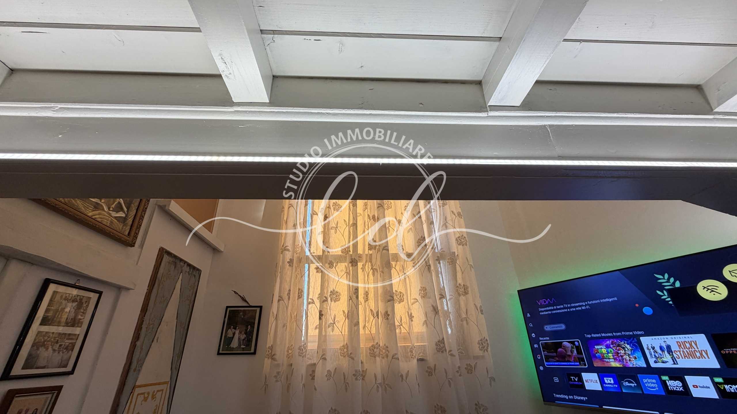  - foto 15