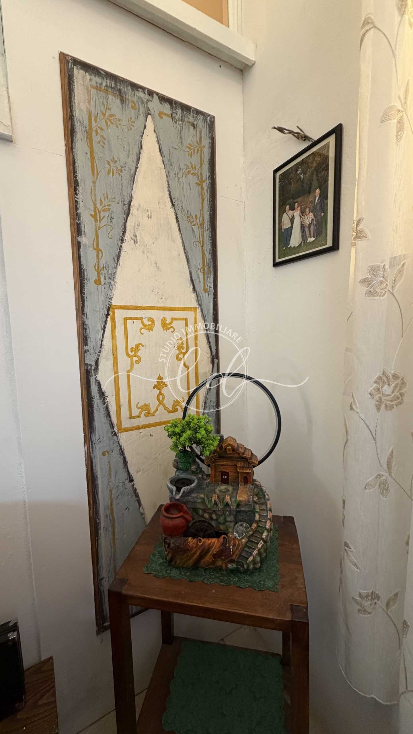  - foto 16