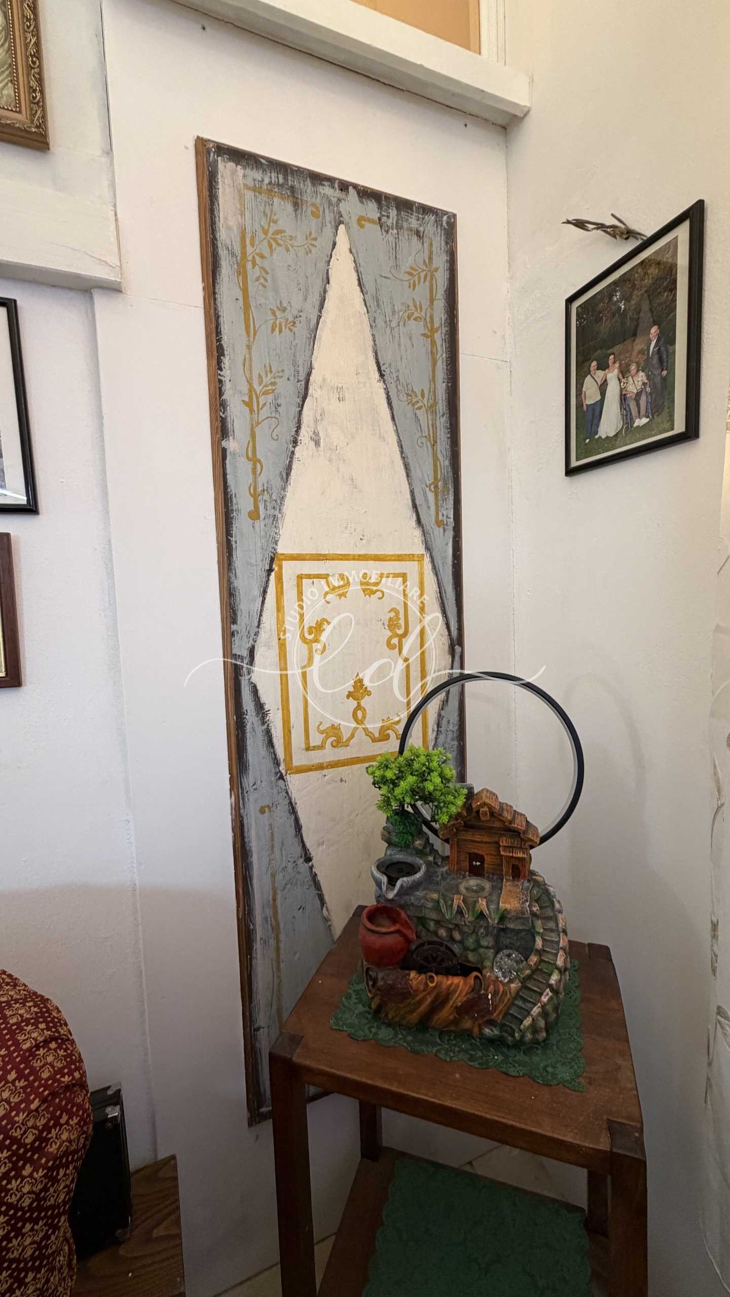  - foto 17