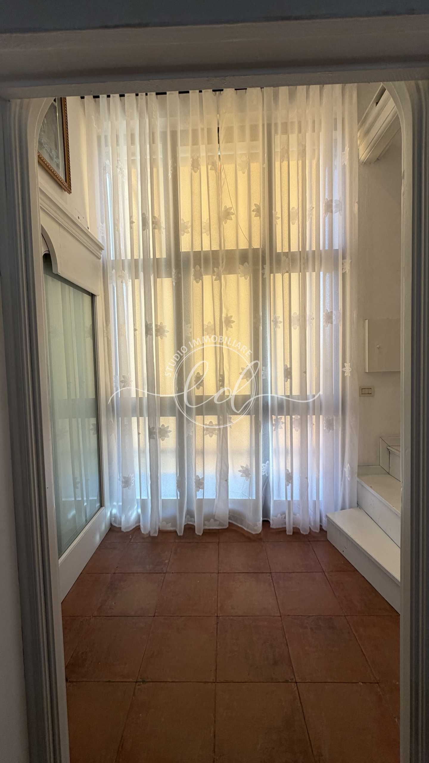  - foto 28