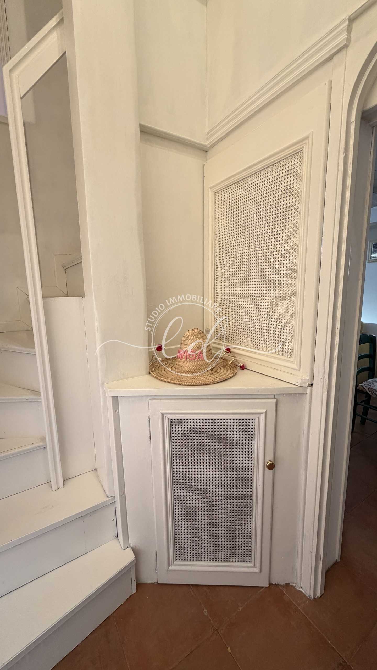  - foto 31