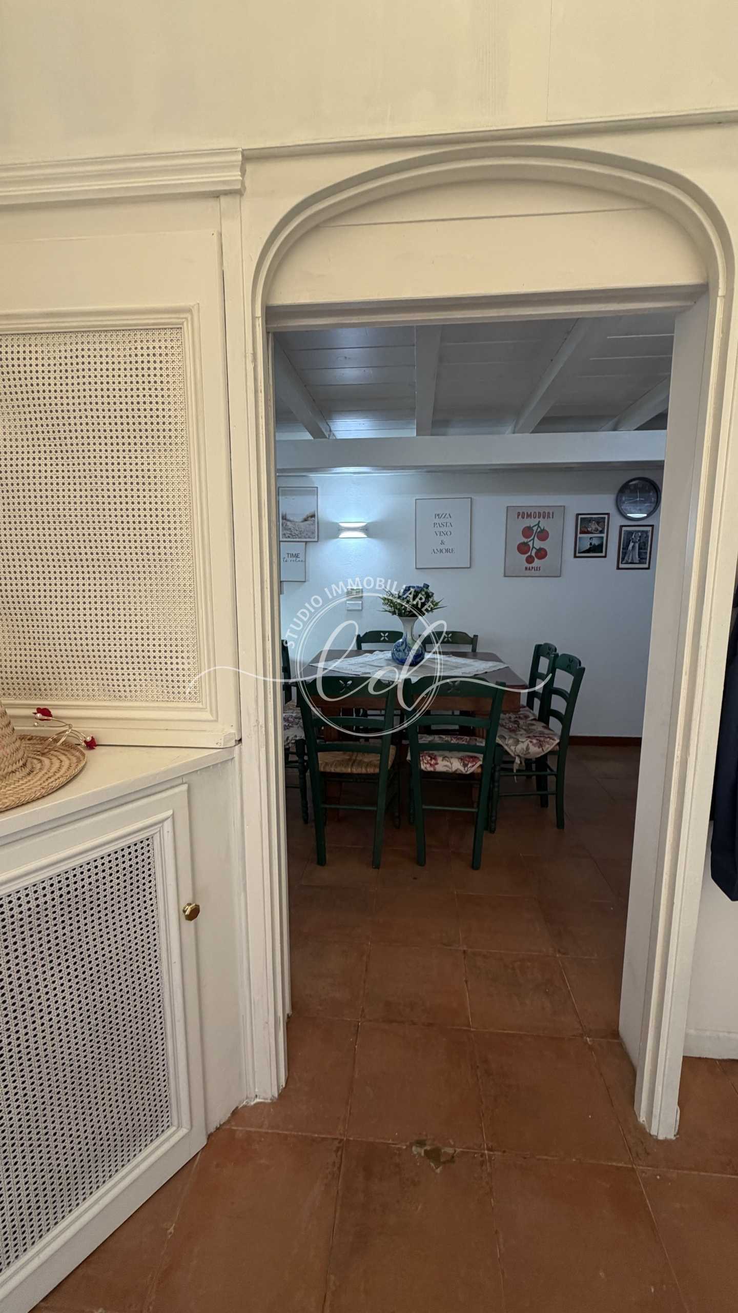  - foto 33