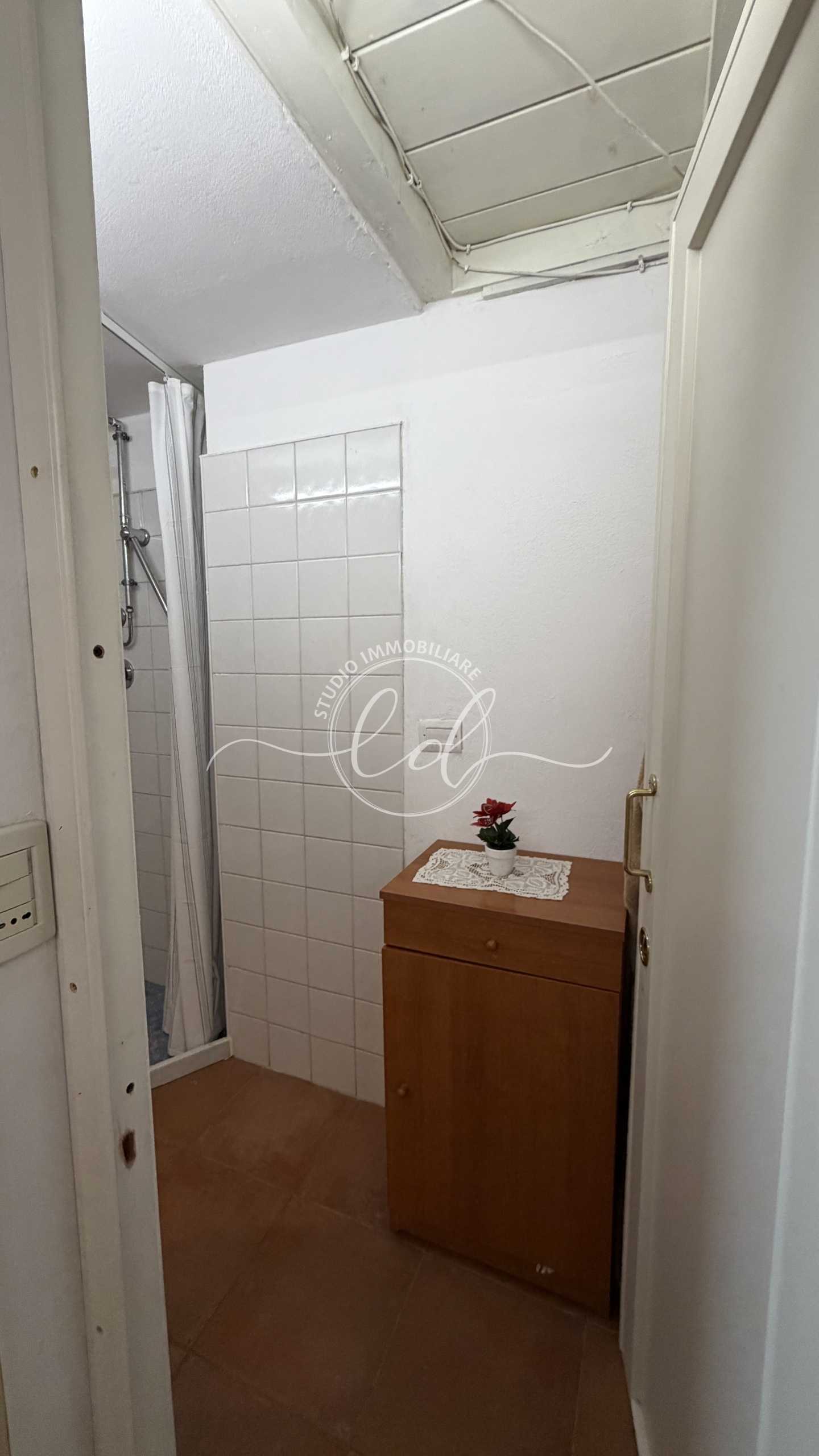  - foto 35
