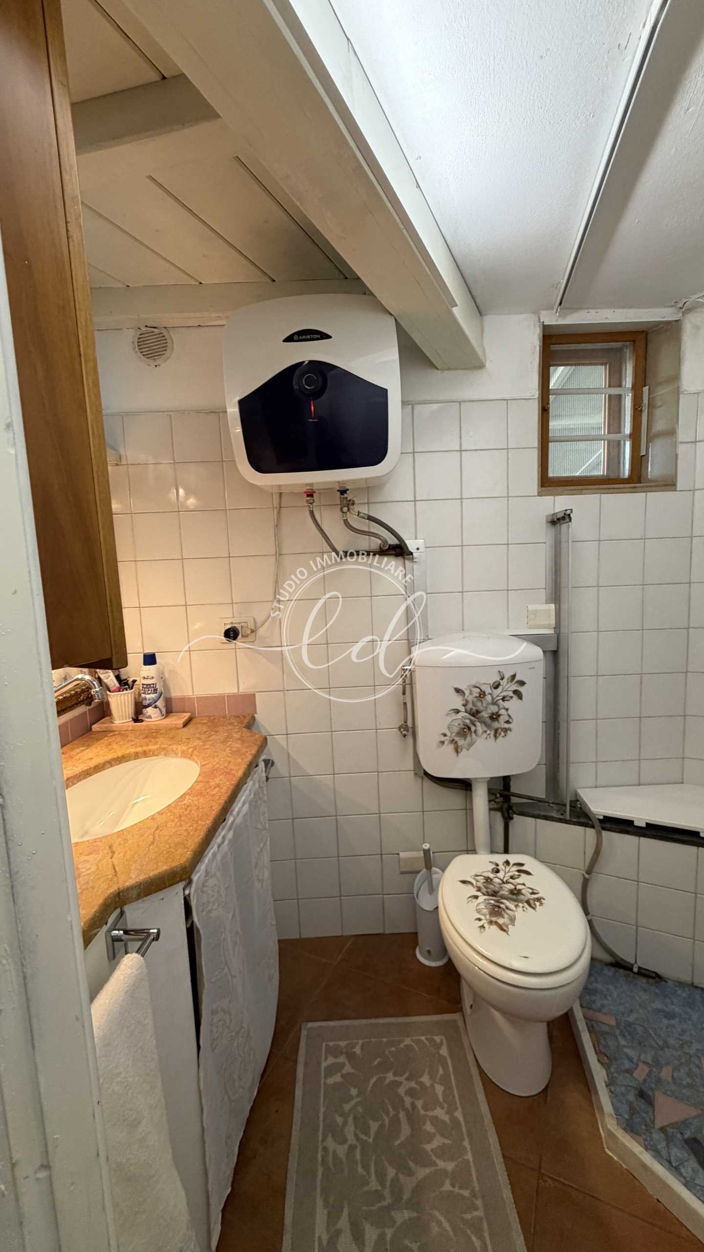  - foto 36