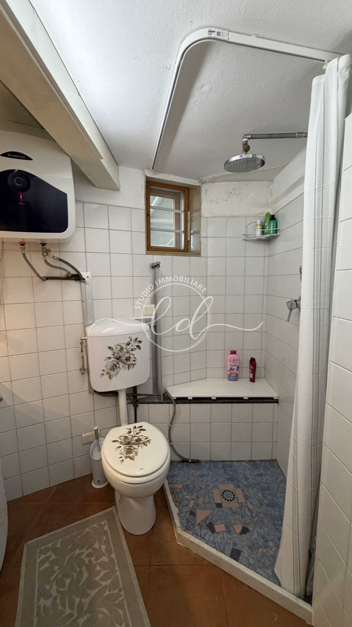  - foto 37