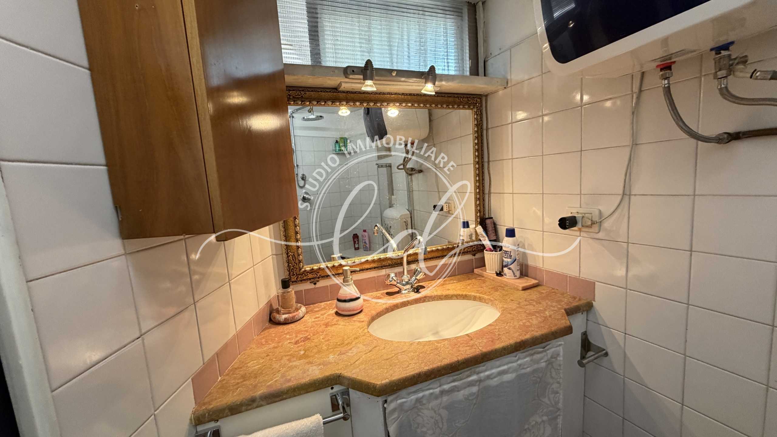  - foto 38